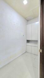 Fudu Park (D26), Terrace #562221911